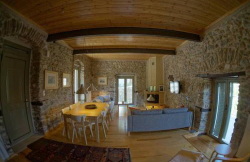 Entire Home in Laconia - Foto 12