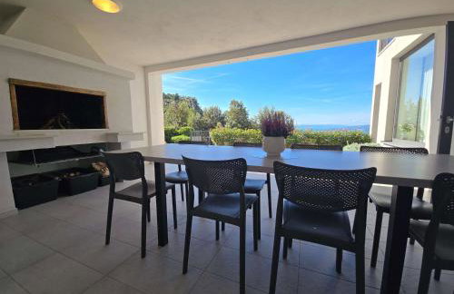 Villa Alta Vista - Foto 30