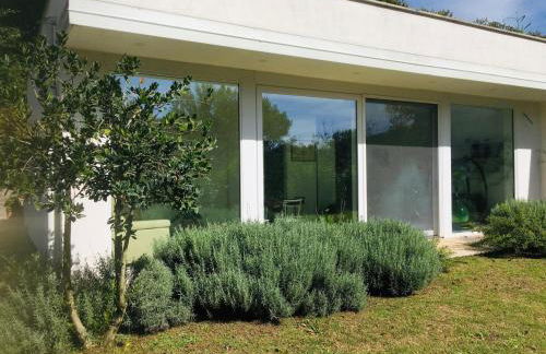 La casa sul lago - Foto 31