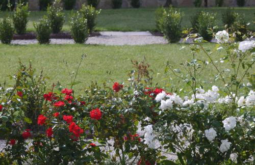 Villa La Corte - Foto 33