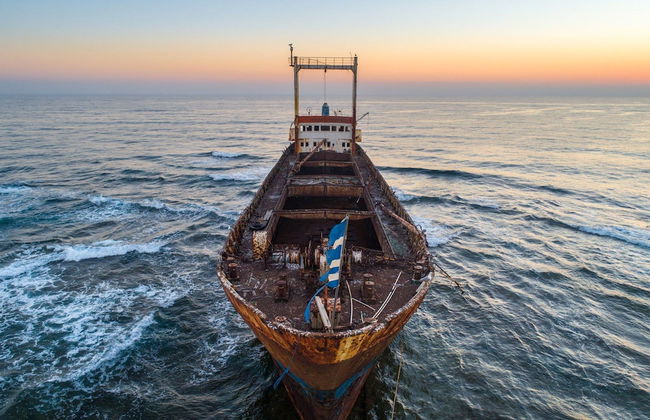 Villa Iliada Large Private Pool Walk to Beach A C Wifi Car Not Required - 2143 - Foto 38