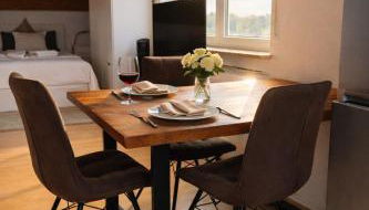 App 11 im Ferienhaus am See - Foto 4