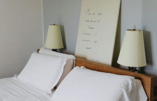 Agriturismo Del Piccolo Principe - Foto 8