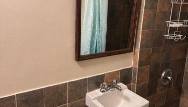 The Parlor - Foto 4, Shower