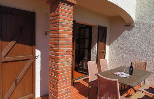 Torre Vella 207 - Foto 31