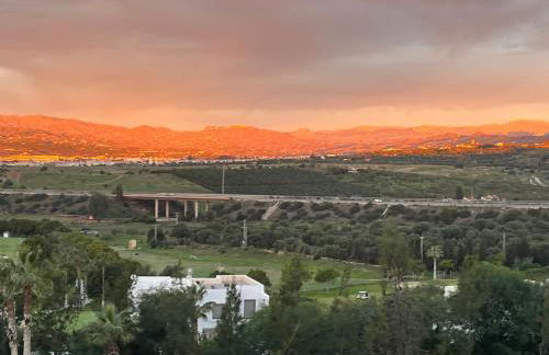 Casa Sonrisa-Ferienhaus mit eigenem Pool Urlaub für Familien und begeisterte Golfspieler - Photo 64