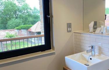 Hatherley Manor Hotel & Spa - Photo 19