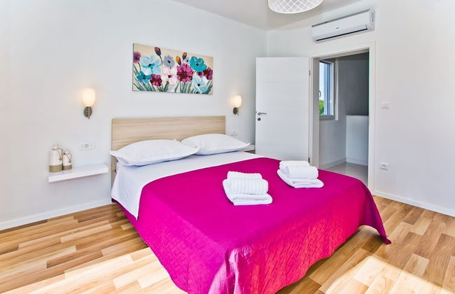 Villa Blazen - Foto 11