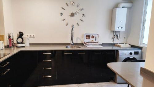 Apartamento en Grau de Gandía - Foto 2