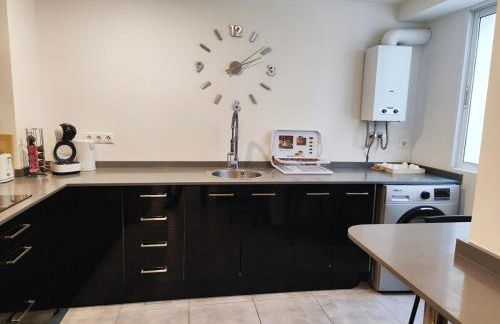 Apartamento en Grau de Gandía - Foto 2