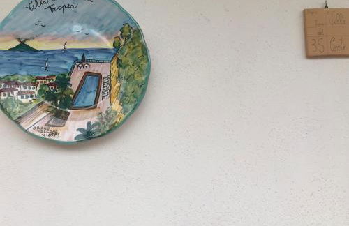 Villa Del Conte - Foto 13