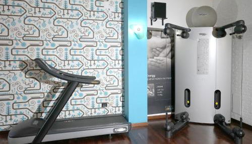 Mywellness Apartment - Foto 2