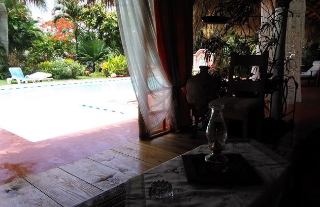 Casita Alegria - Foto 17