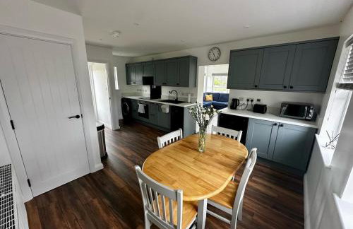 Kennedy Farm Lodge - Foto 6