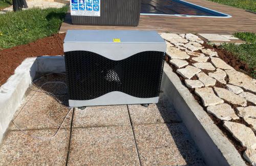 House in Nature - Foto 9