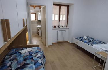 Appartamenti Francesca & Chiara-Affitti Brevi Italia - Foto 23