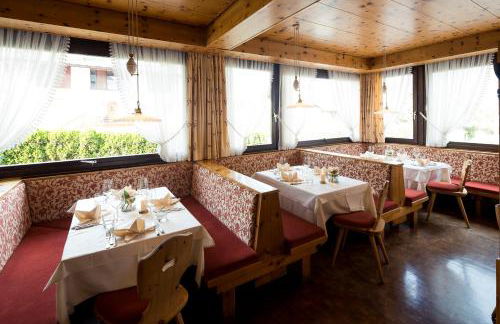 Dining & Living Alpenrose - Foto 66