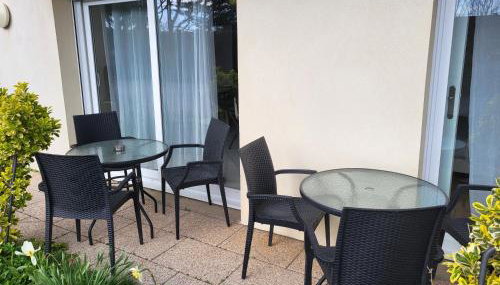 Aparthotel Des 2 Caps - Foto 2