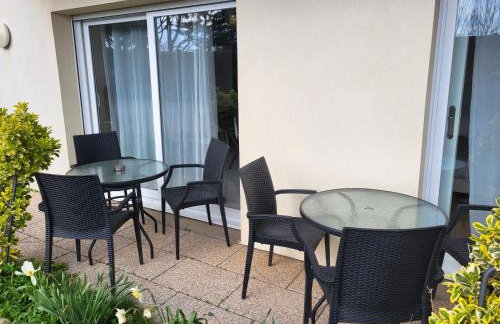 Aparthotel Des 2 Caps - Foto 2