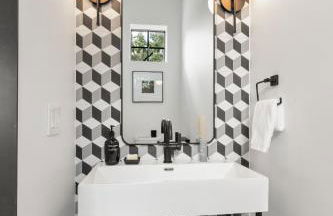 The Strata Barn In Hyde Park - Foto 19