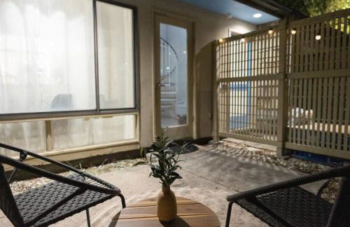 3-Bed Coastal Comfort in Biloxi - Foto 18