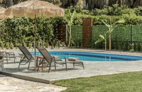 Granny's Cottage - Foto 27