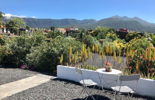 Casita La Rosa - Foto 9