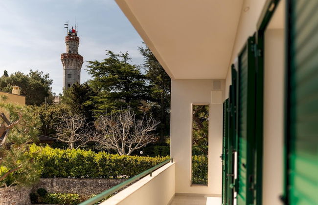 Gi al Minareto South - Foto 33