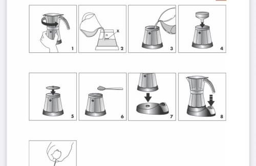 ROSSENA HOME tranquillo appartamento, con giardino, vicino al centro ed all'Ospedale Santa Maria Nuova SMN - Foto 62