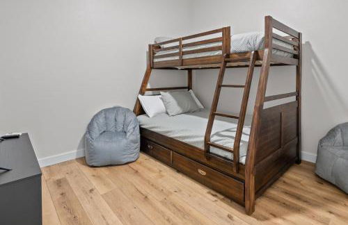 Indigo Meadow at the Ridge by Simple Life Rentals - Foto 14