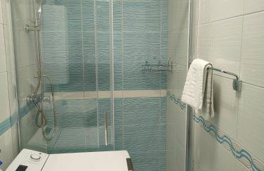 Apartment SunSet Dubrovnik FREE PARKING & WIFI - Photo 43