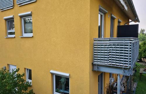 Ferienwohnung Stadler - Foto 2