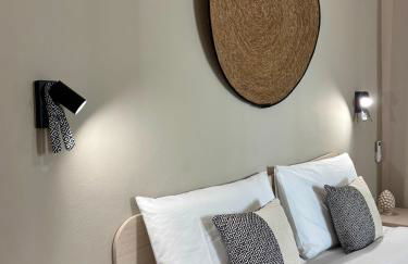 La Stella dei Venti - Foto 11