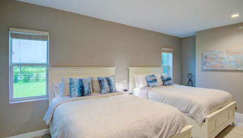 HS#2- Modern Studio next to Premier Sports Complex - Foto 5