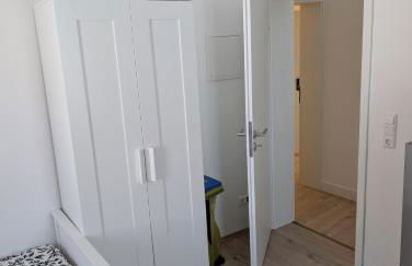 Wohnen an Seestr - Foto 4