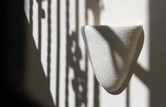 T19 Luxury Home 5br Private Terrace - Foto 56