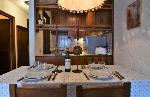 Apartment Masserini View Apartment by Interhome - Foto 14