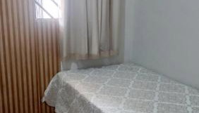 Apartamento no Centro - Foto 4