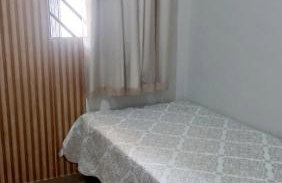 Apartamento no Centro - Foto 4