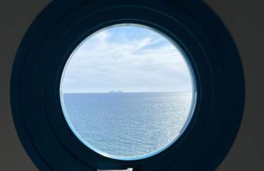 Rooftop with private condominium beach - Foto 18