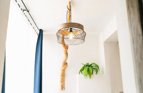 La Palomilla - Foto 37