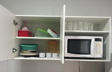 London Victoria Cond 1 - Foto 45