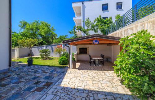 Apartments Maravera - Foto 28