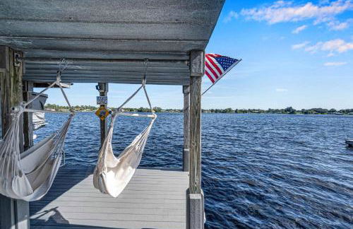 5Br Sleeps 16 Private Pool-Dog Friendly-Fire Pit - Foto 50