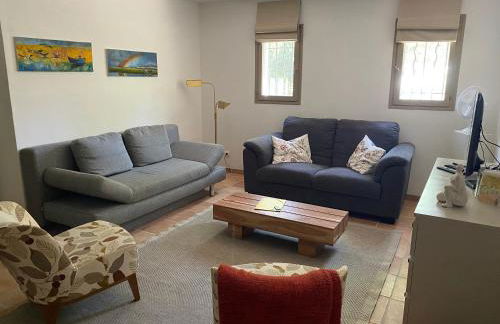 La Magistrale - Foto 11