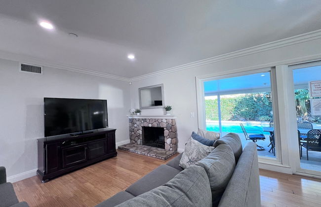 Destination #25 - Foto 19