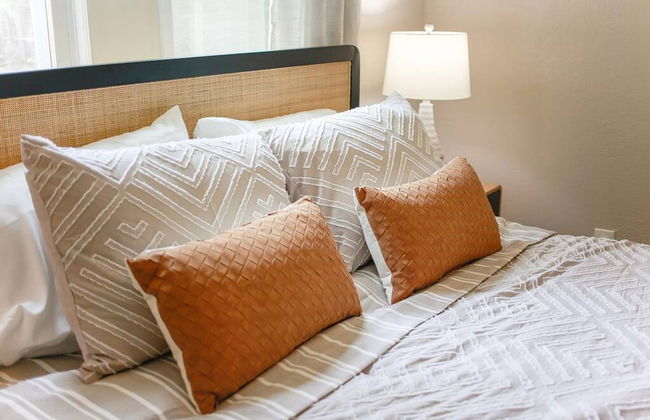 Nestled in Norfolk in Norfolk - Foto 23