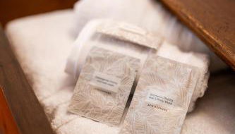 LHE Beating Heart - Foto 5