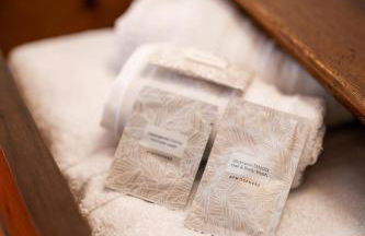 LHE Beating Heart - Foto 5