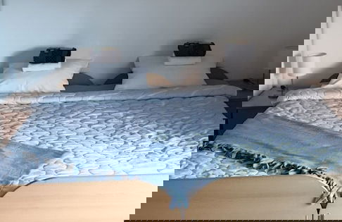 Lovely 5-bed Apartmen in Vrnjačka Banja - Photo 4